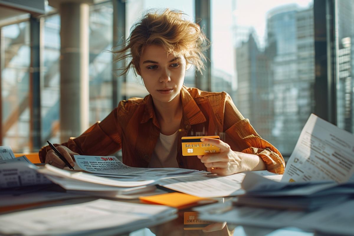 Le top 4 des offres à saisir rapidement : profitez-en avant épuisement !