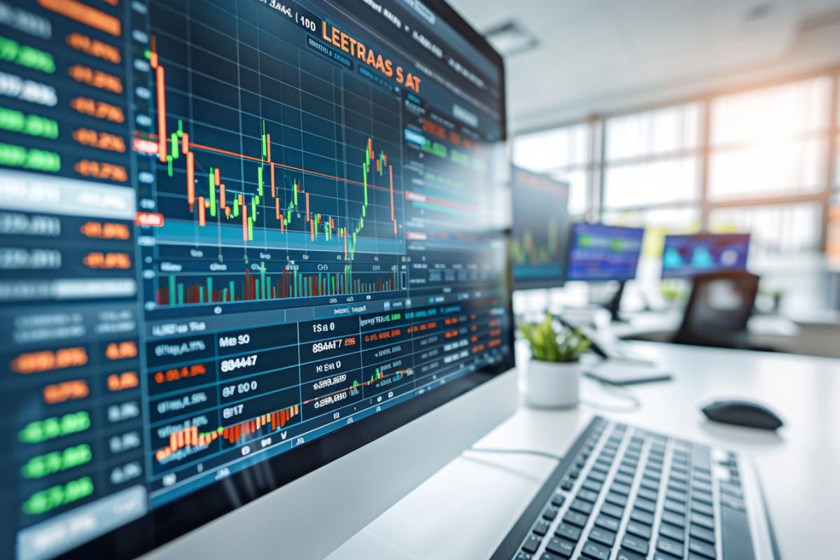 Legrand SA proche des 100€ ? Analyse et perspectives d'avenir pour l'action