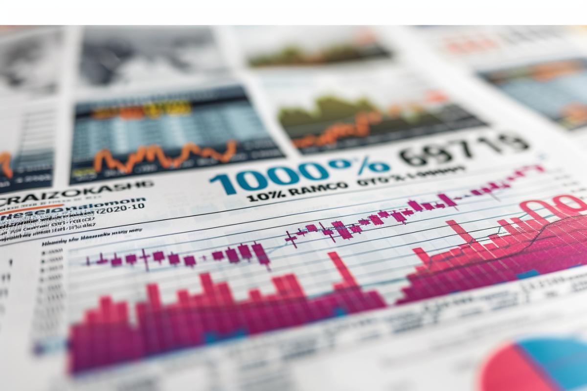 Legrand SA proche des 100€ ? Analyse et perspectives d'avenir pour l'action