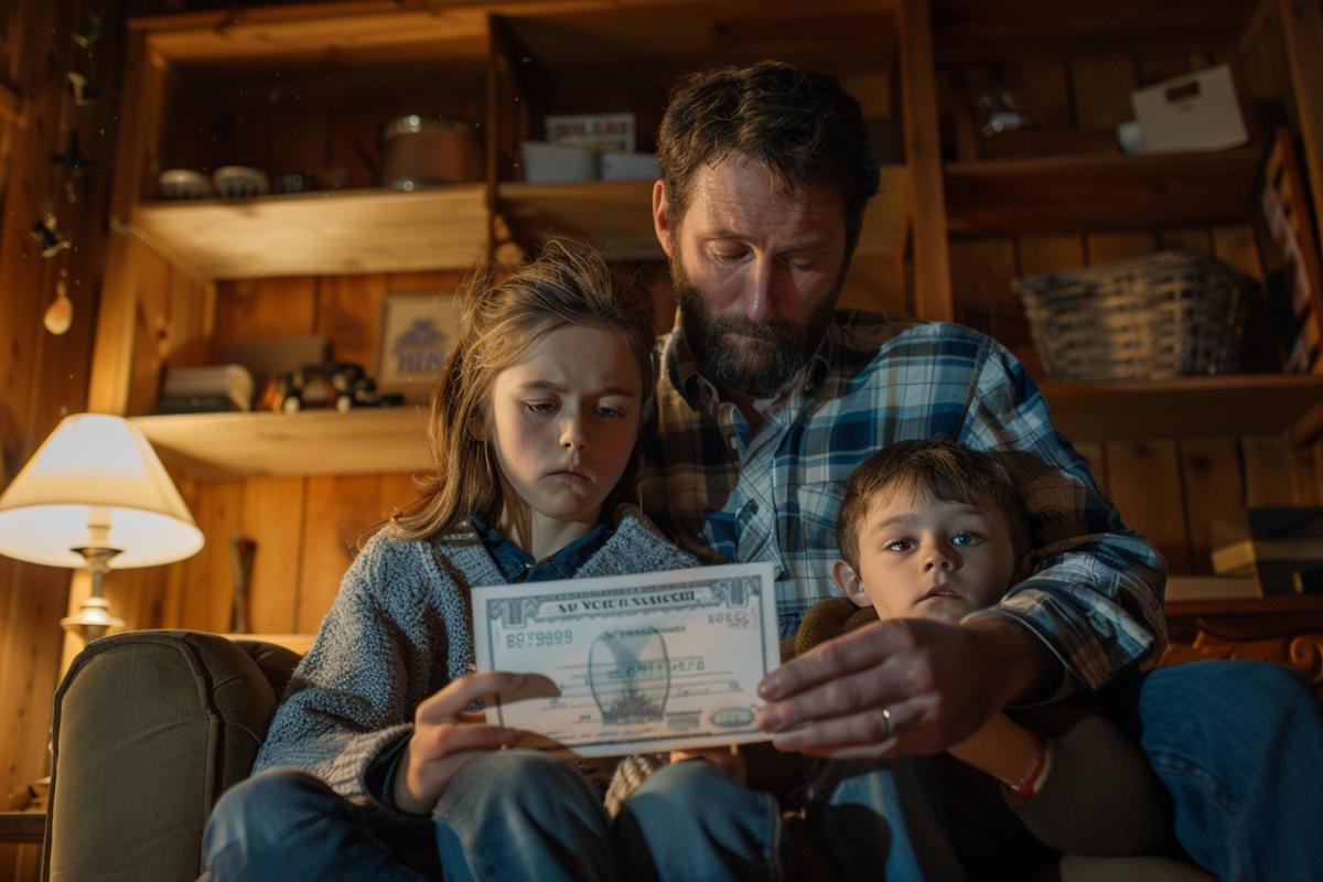 Les 3 infos argent du jour : actualités financières essentielles à connaître