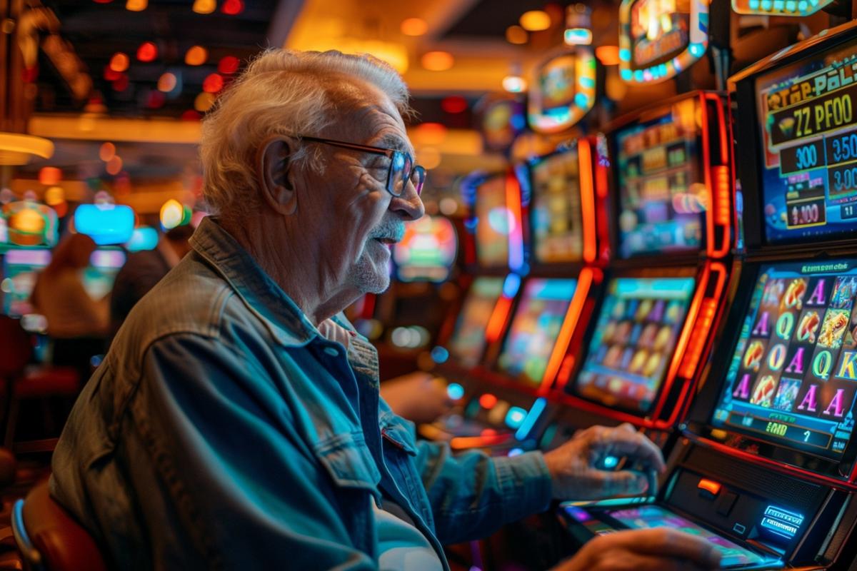 Les casinos de l'Aude et Pyrénées célèbrent vos jeux favoris