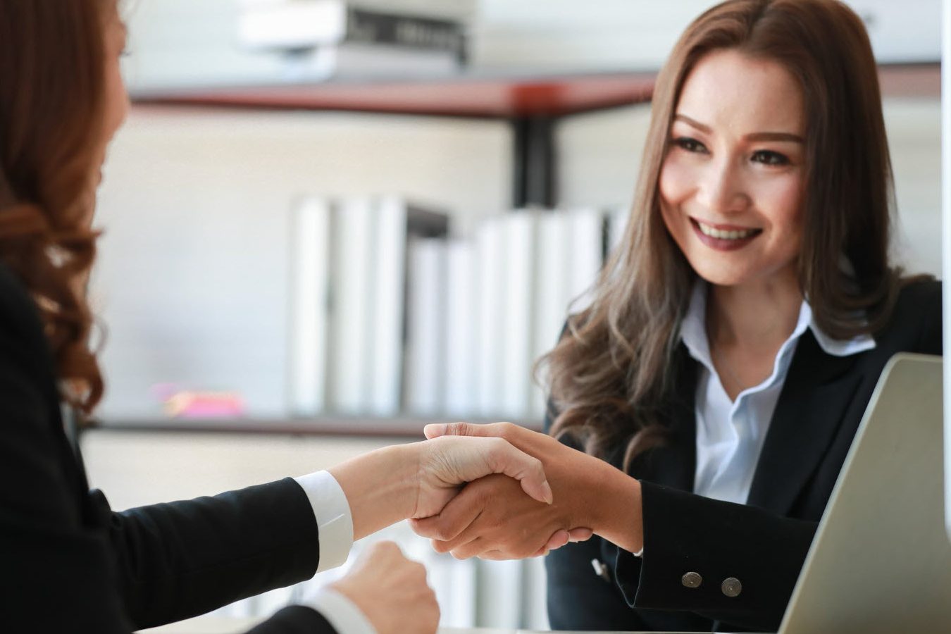 Les courtiers en prêt immobilier à Saint-Étienne : tout ce qu’il faut savoir !