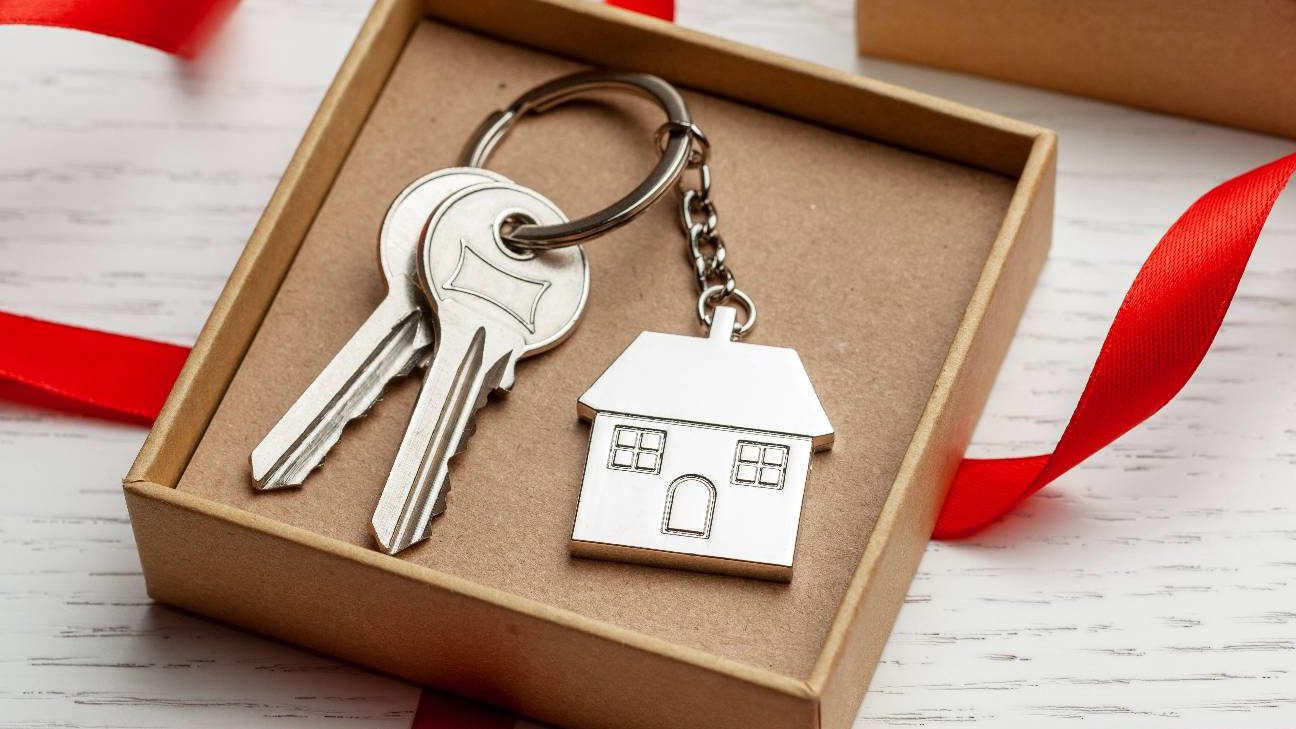 Les courtiers en prêt immobilier à Strasbourg