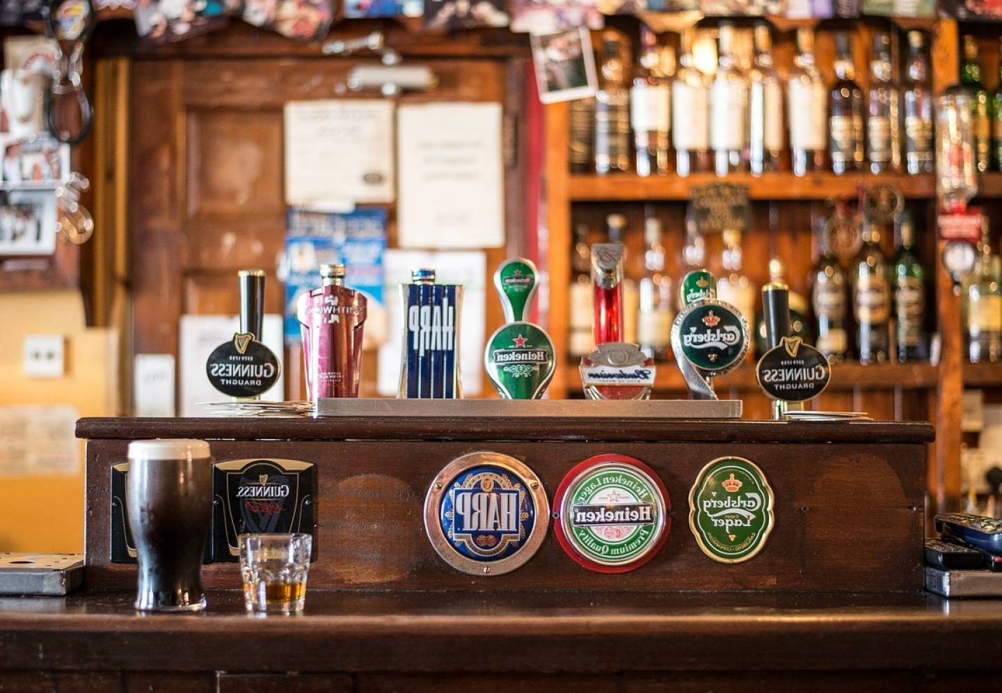 Les courtiers en prêts immobiliers à Toulon