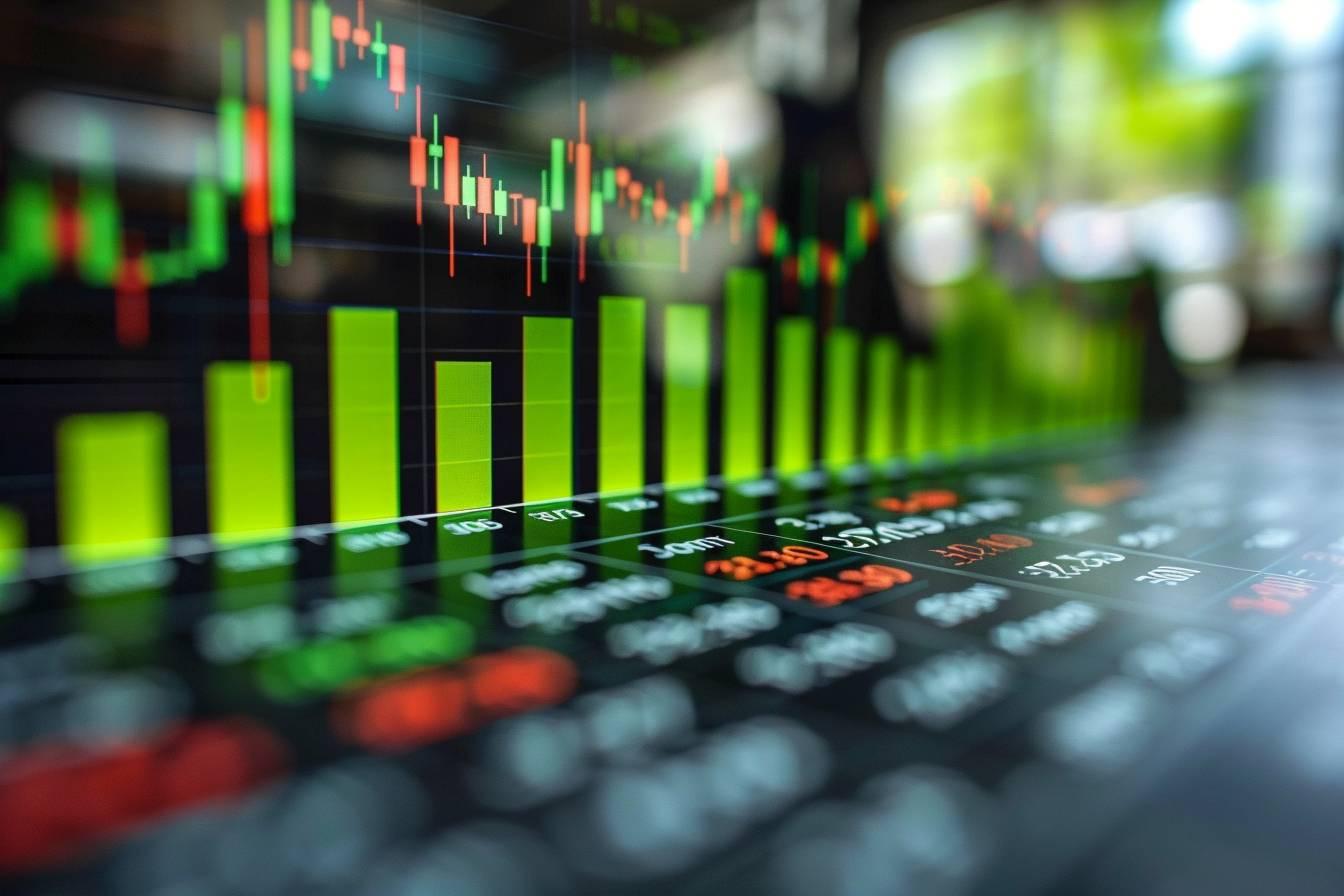 Les fonds longs/shorts : une méthode fiable ?