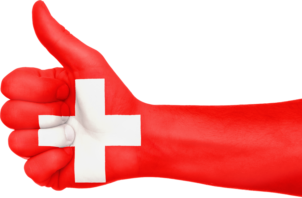 Les Français peuvent-ils ouvrir un compte bancaire en Suisse ?