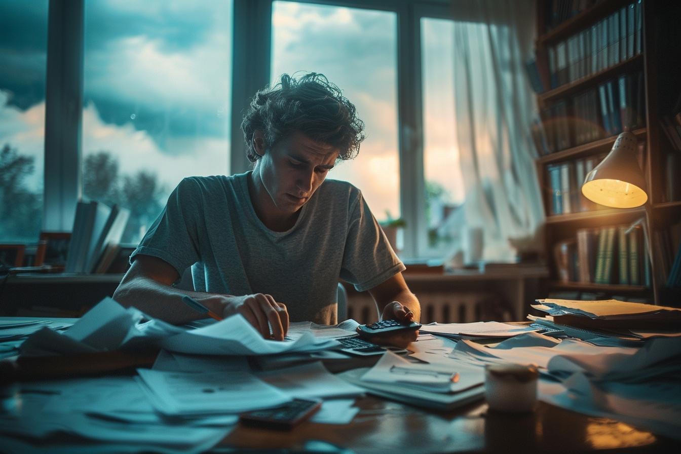 Les inconvénients du SASU : ce que vous devez absolument savoir