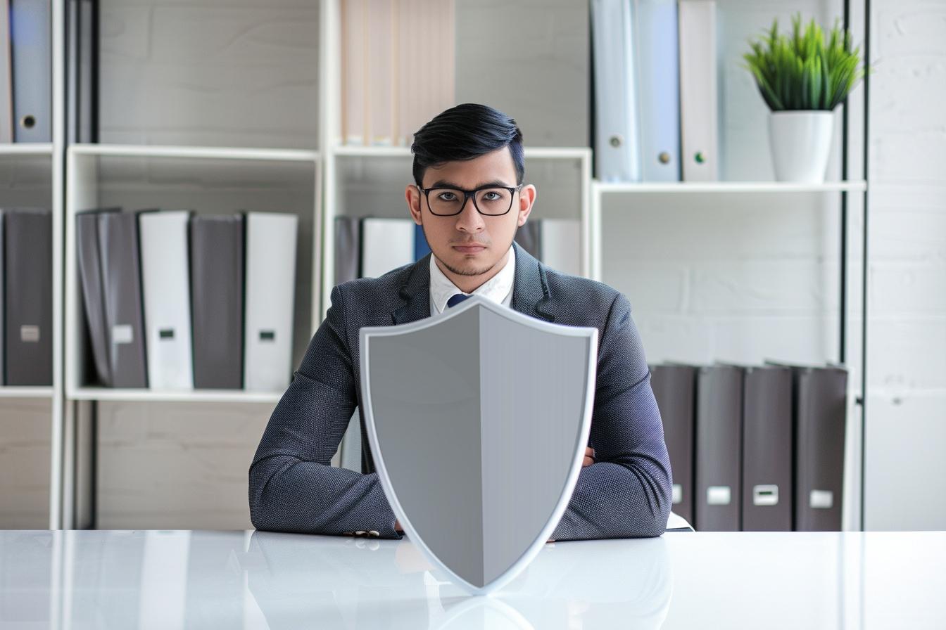 Les inconvénients du SASU : ce que vous devez absolument savoir