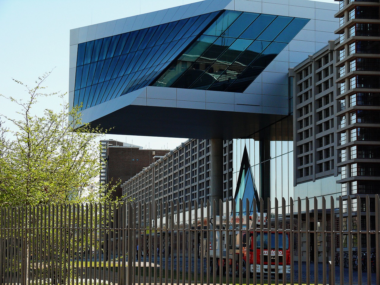 Les prêts garantis : planche de salut à double tranchant