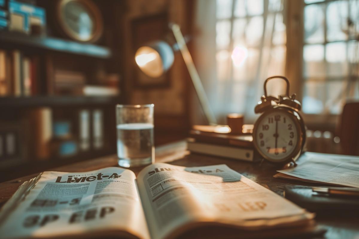 Livret A maintenu à 3% et LEP réduit à 5% dès février