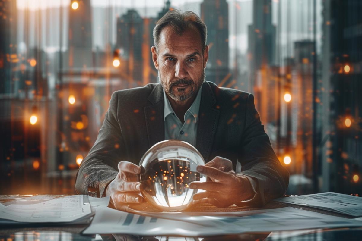 L'Oréal, géant cosmétique, montre des signes de fatigue : analyse complète