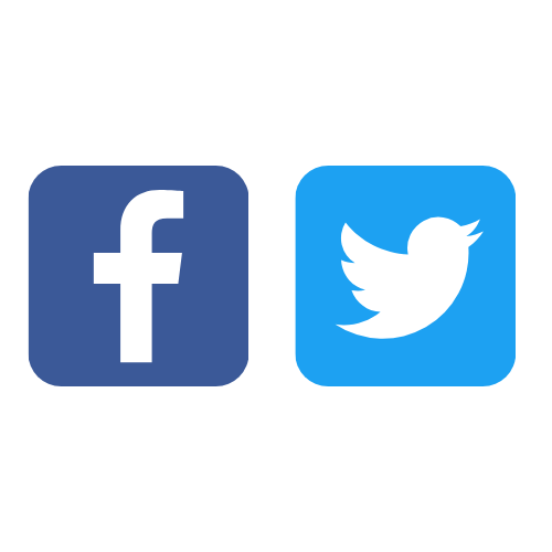 Louer son logement à Lyon