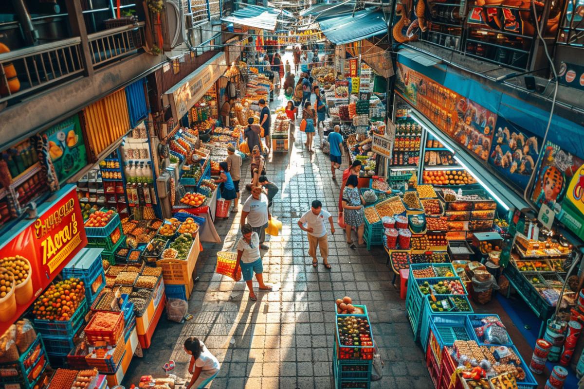 L'UE prévoit une amende de 500 millions d'euros pour Apple, révèle le Financial Times