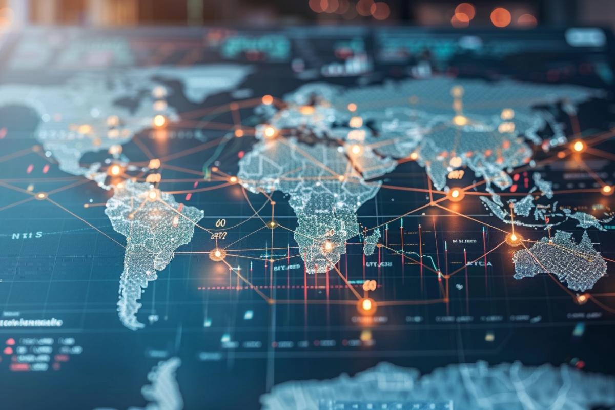 Marchés européens atones avant la Fed, impact de la BoJ analysé