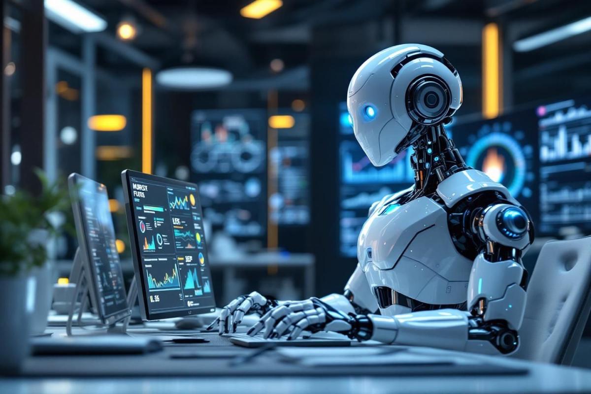 Marketing mix 5P : guide complet pour optimiser votre stratégie commerciale efficacement