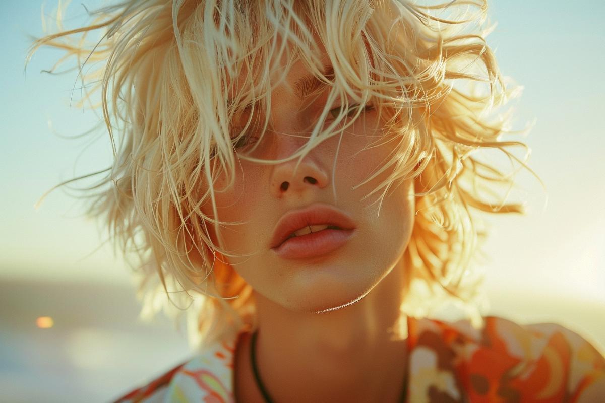 Mauvais coup de la CAF pour le bonus vélo : 3 changements financiers à connaître