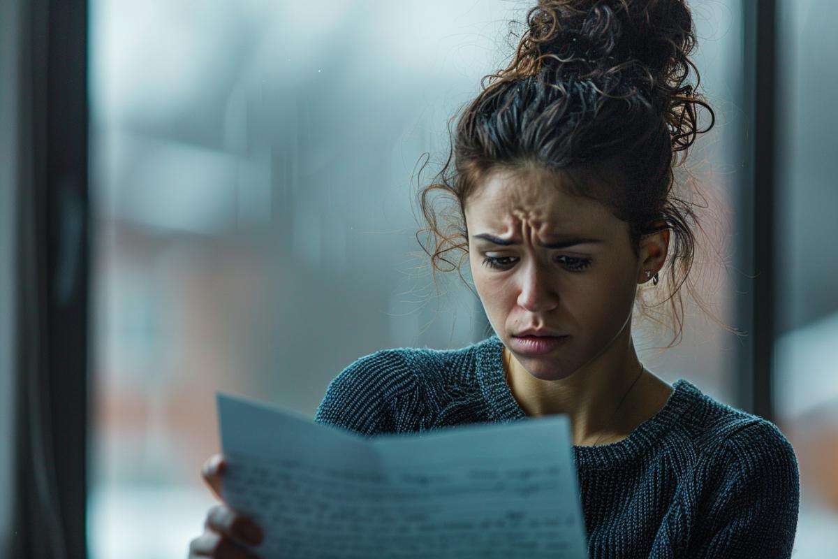 Mauvaise nouvelle pour votre LEP et prêt immobilier : Top 3 infos financières essentielles