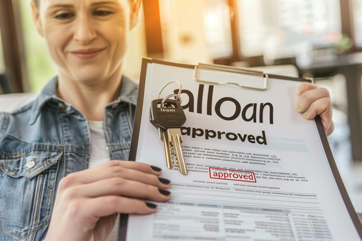 Mauvaise nouvelle pour votre LEP et prêt immobilier : Top 3 infos financières essentielles