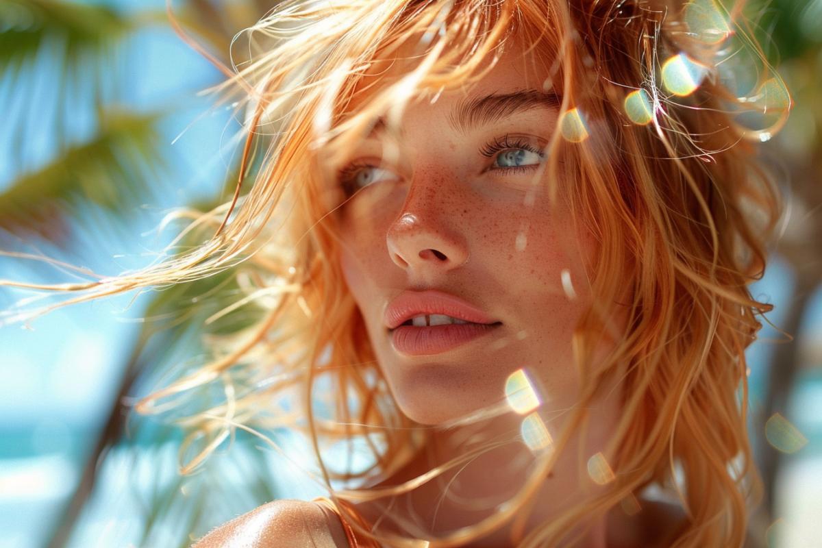 Mauvaise surprise retraite et compte bancaire : 3 infos finances essentielles