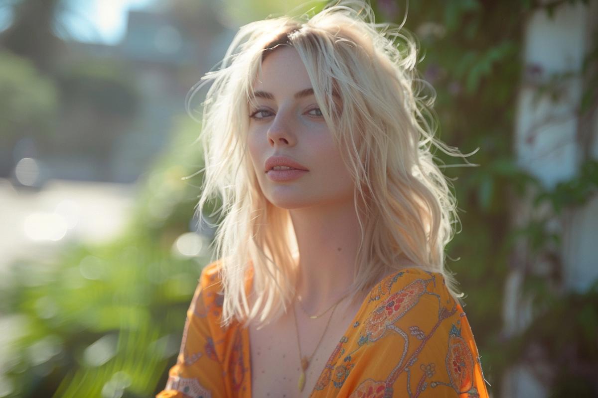 Mauvaise surprise retraite et compte bancaire : 3 infos finances essentielles