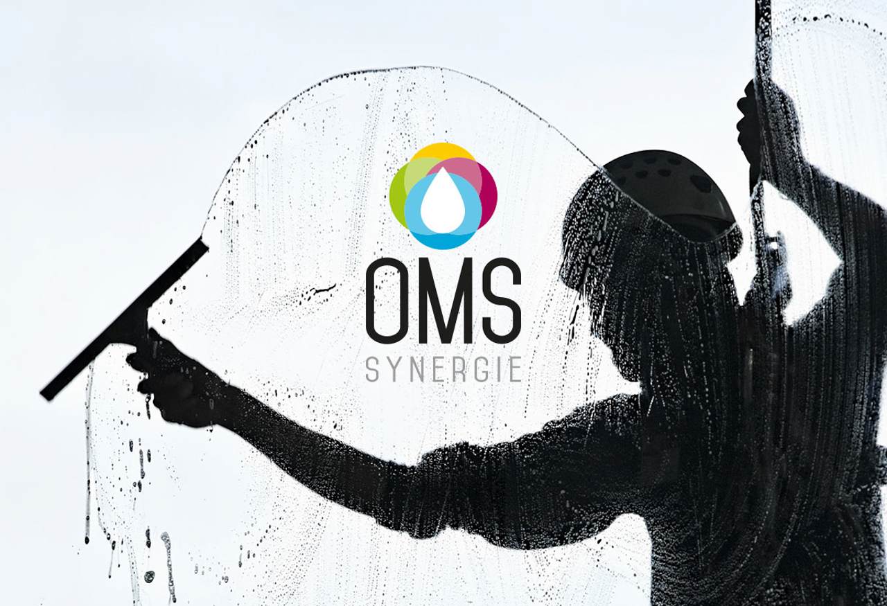 Les meilleures entreprises de nettoyage