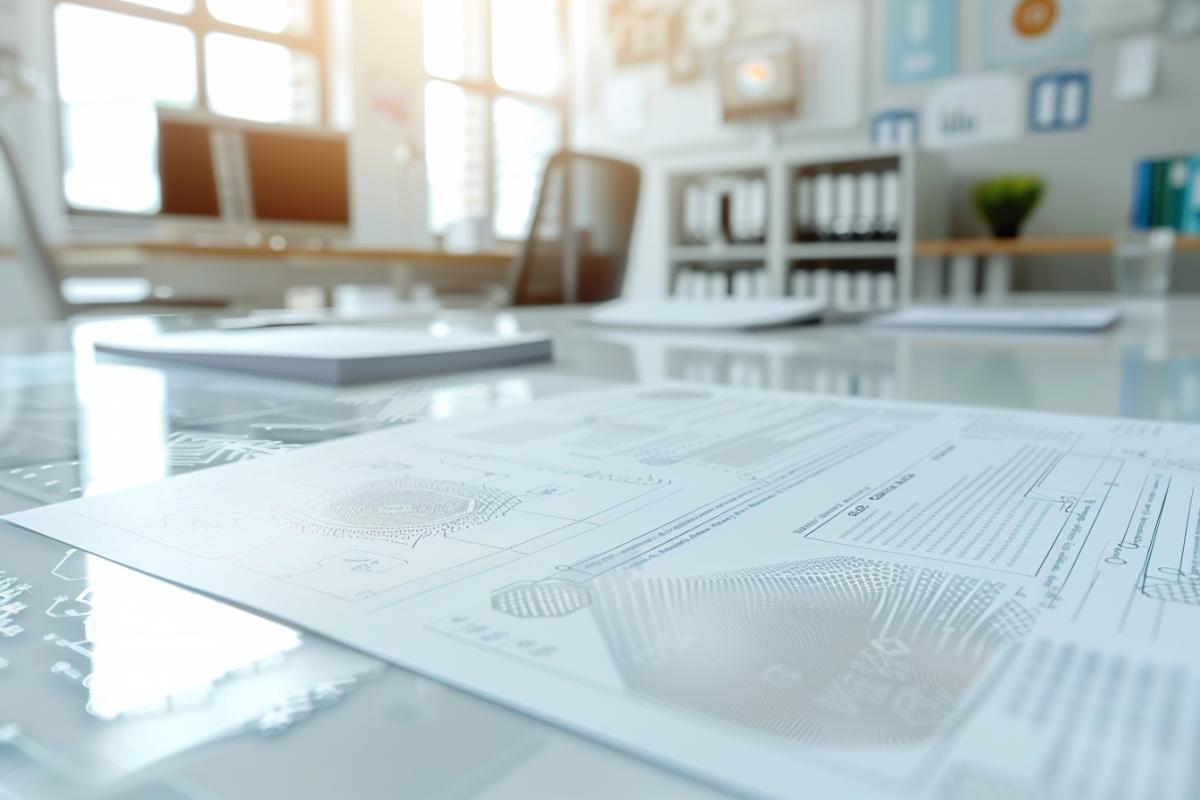 Menace APL, nouveau remplaçant carte verte, focus abris jardin : infos argent essentielles