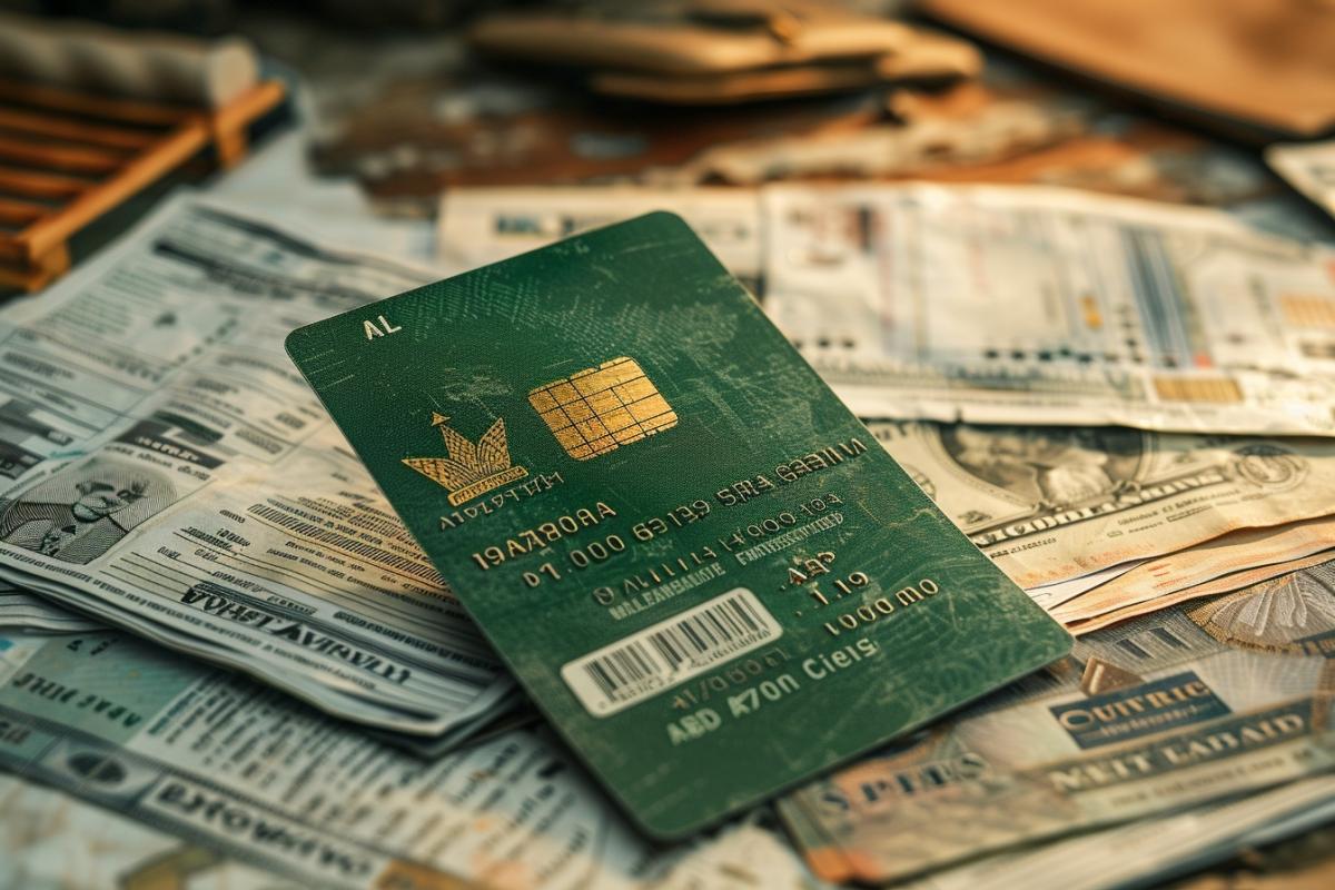 Menace APL, nouveau remplaçant carte verte, focus abris jardin : infos argent essentielles