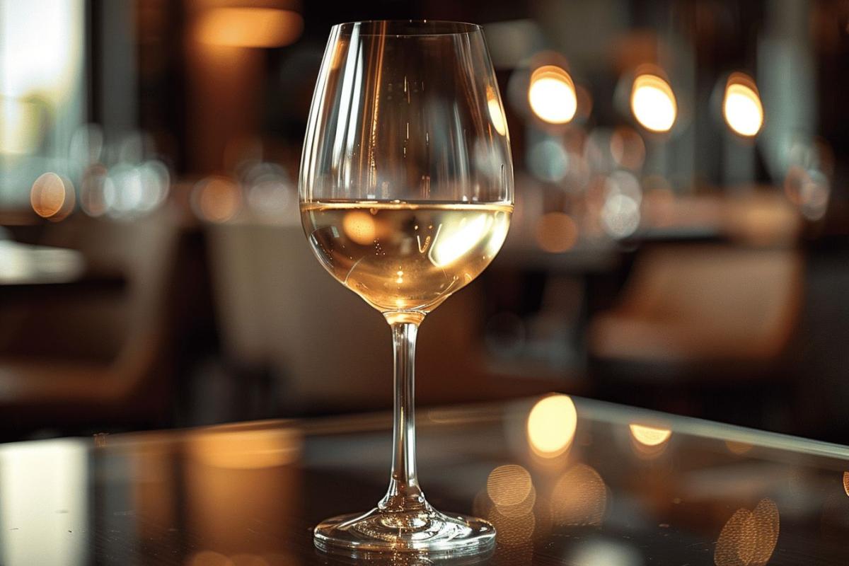 Ce "mensonge blanc" approuvé par une DRH peut vous aider à décrocher le job