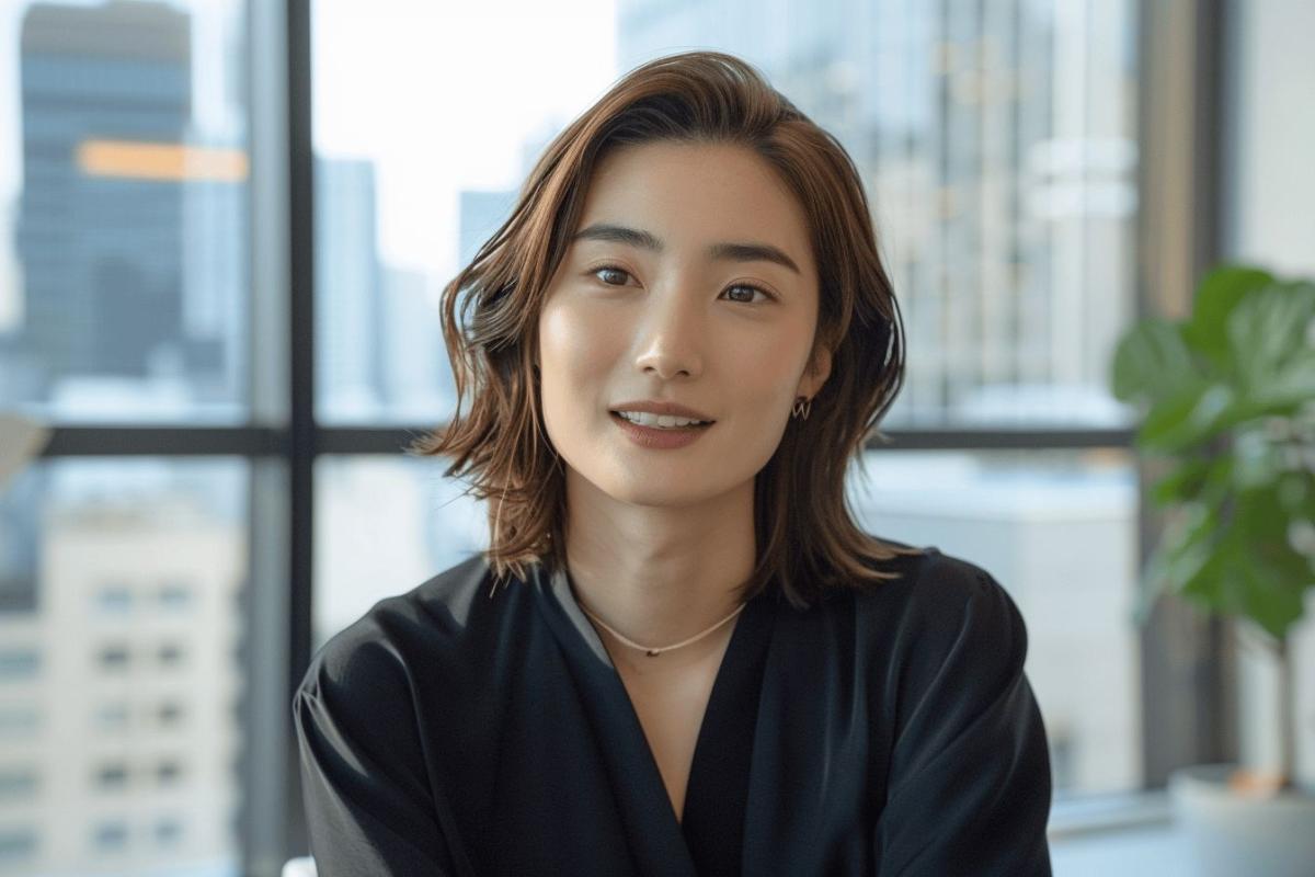 Ce mensonge stratégique booste vos chances en entretien d’embauche, selon une DRH