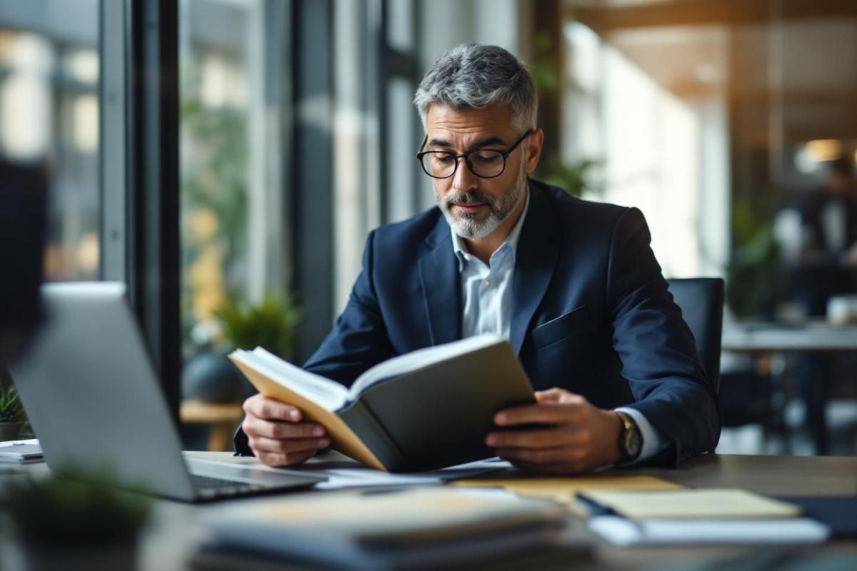 Métier en alternance : guide complet pour choisir sa formation et décrocher son contrat