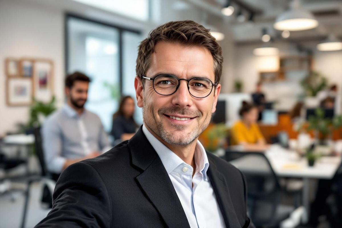 Métier en i petit bac : liste complète des professions commençant par la lettre i