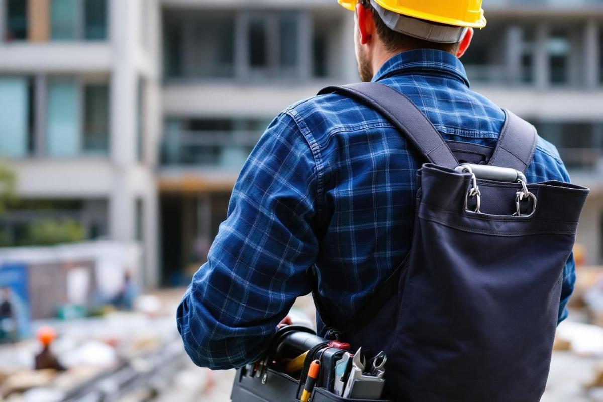 Métier en intérim : guide complet des opportunités et secteurs qui recrutent en 2025