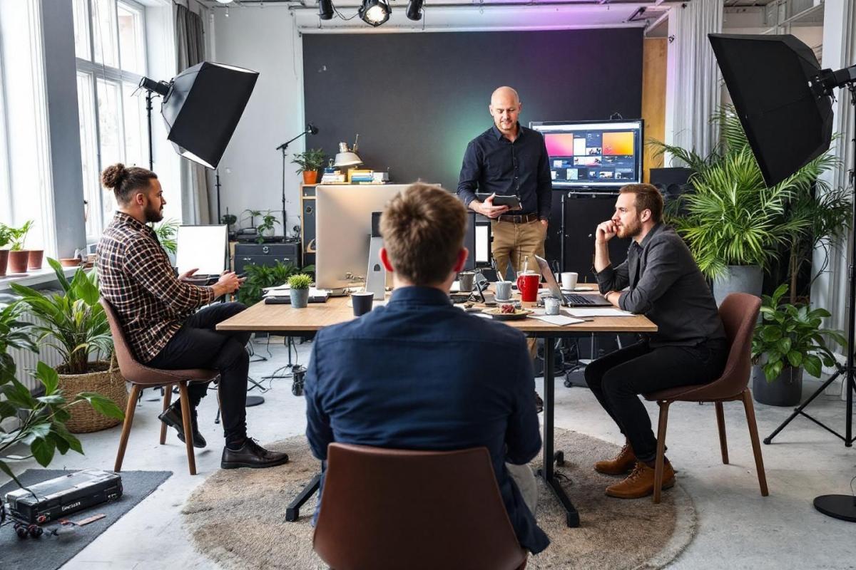 Métier en p : découvrez 50 professions qui commencent par la lettre p et leurs débouchés