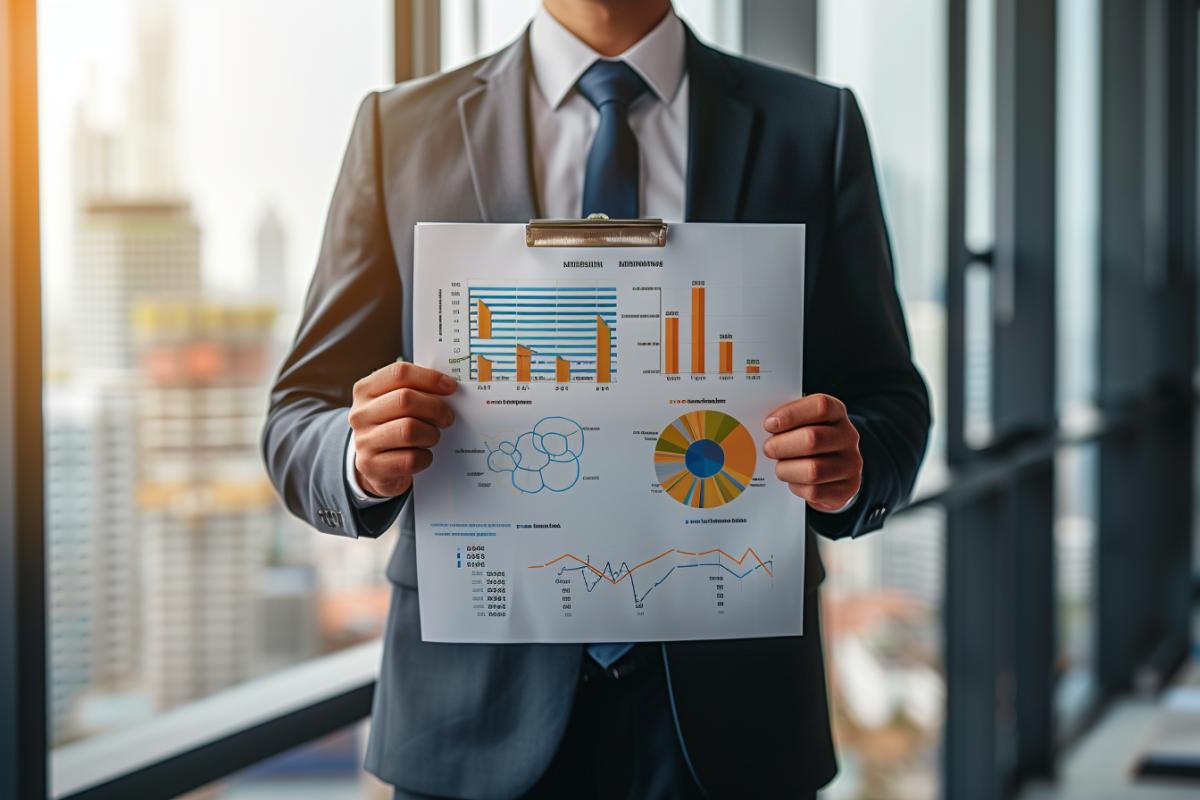 Michelin : Bénéfice record en 2023, prudence affichée pour 2024