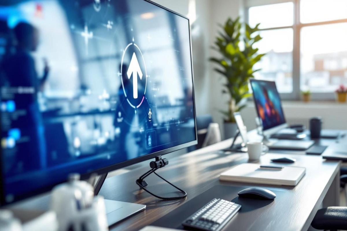 Monintranet Caen : connexion et accès à l'espace salarié du CHU de Caen Normandie