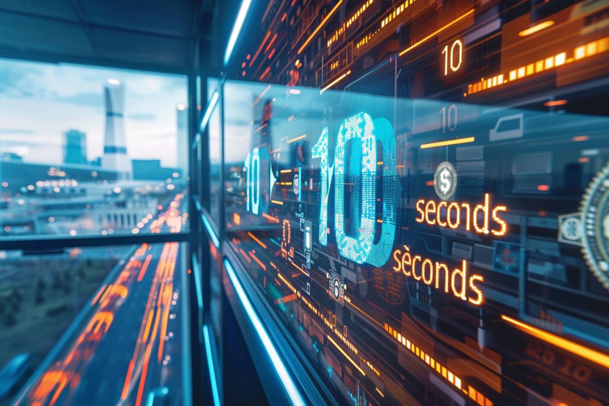 Montant des aides CAF : bonne nouvelle et virement gratuit – 3 infos argent essentielles