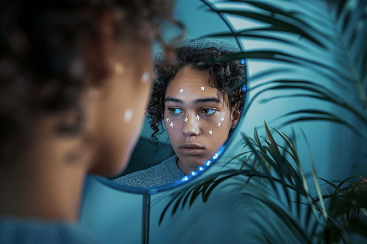 Ce mot que vous utilisez pour vous décrire peut vous discréditer en une seconde