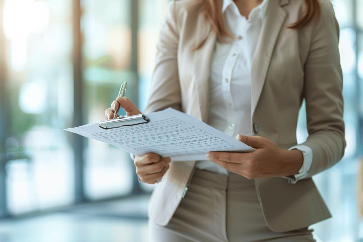 Négociation de salaire : Voici la phrase qui peut tout changer avec votre employeur