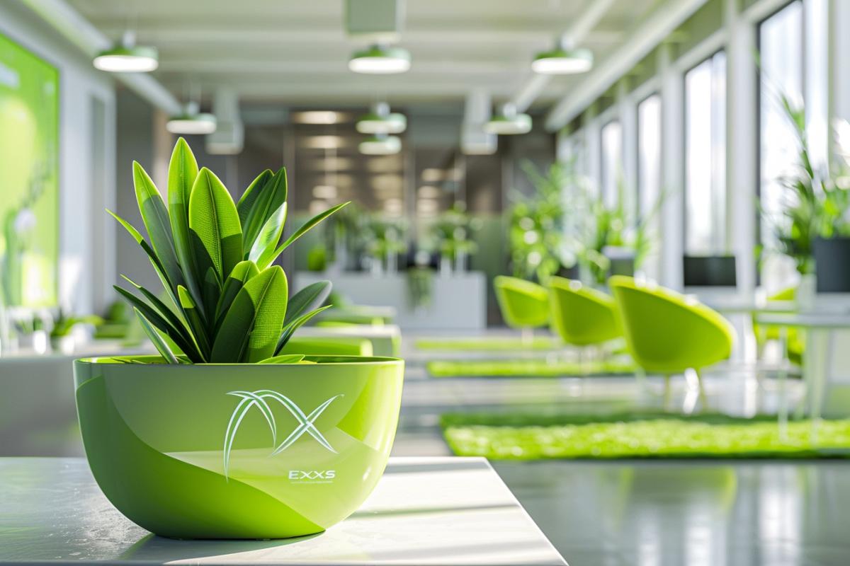 Nexans s'envole : plus de 70% de hausse en 6 mois, franchit les 100 euros