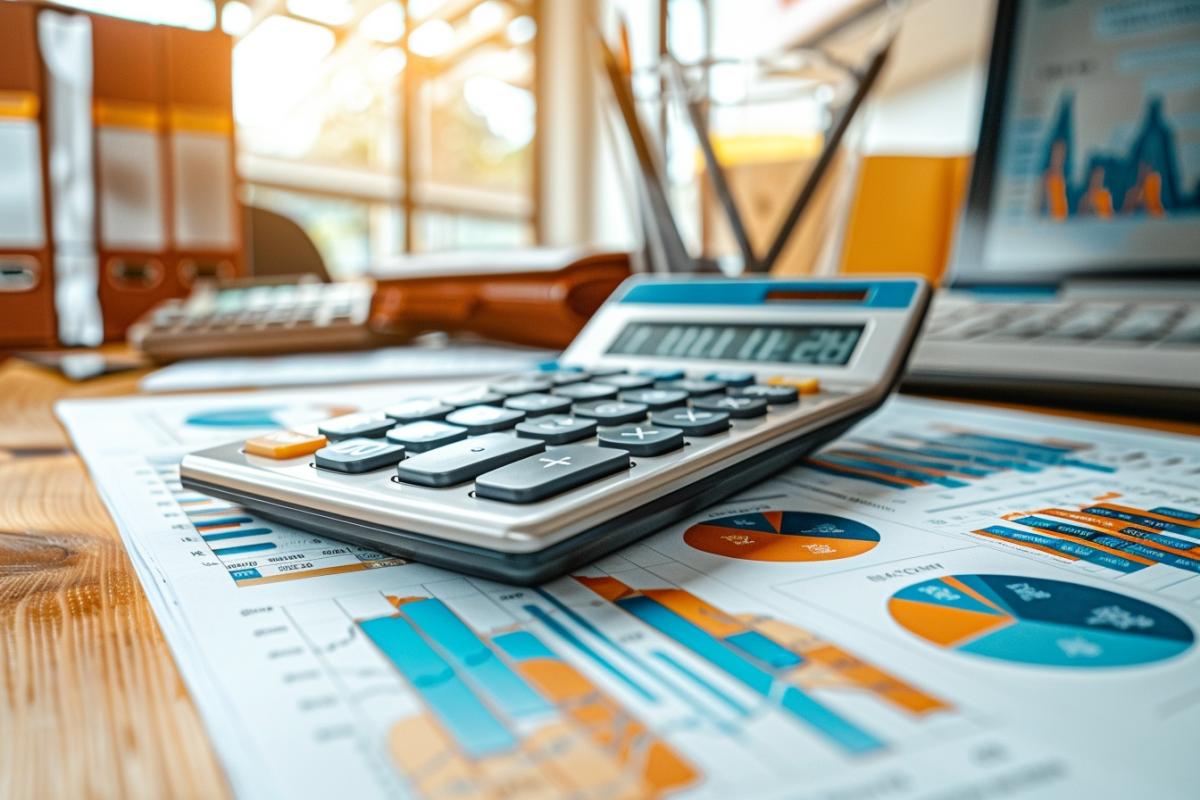 Bruno Le Maire martèle : 