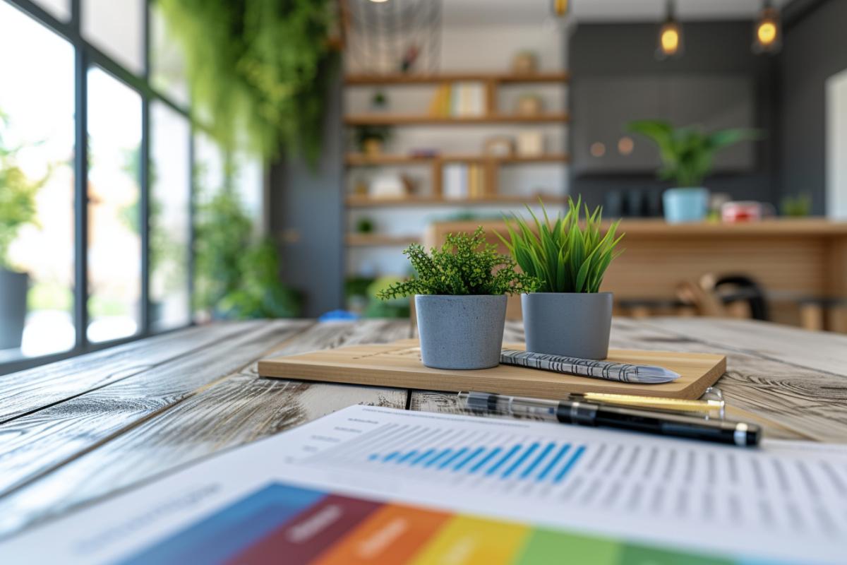 Nouveau DPE en février 2023 : pourquoi encore des changements ?