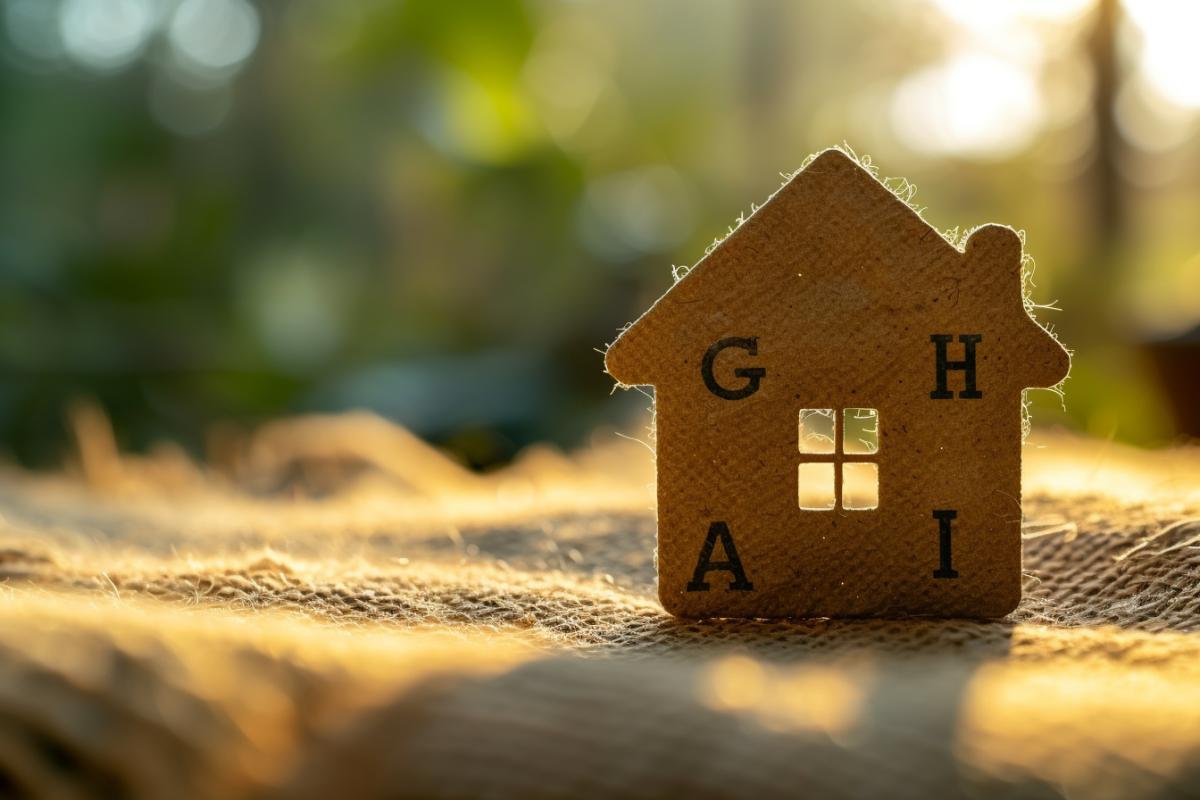 Nouveau DPE en février 2023 : pourquoi encore des changements ?