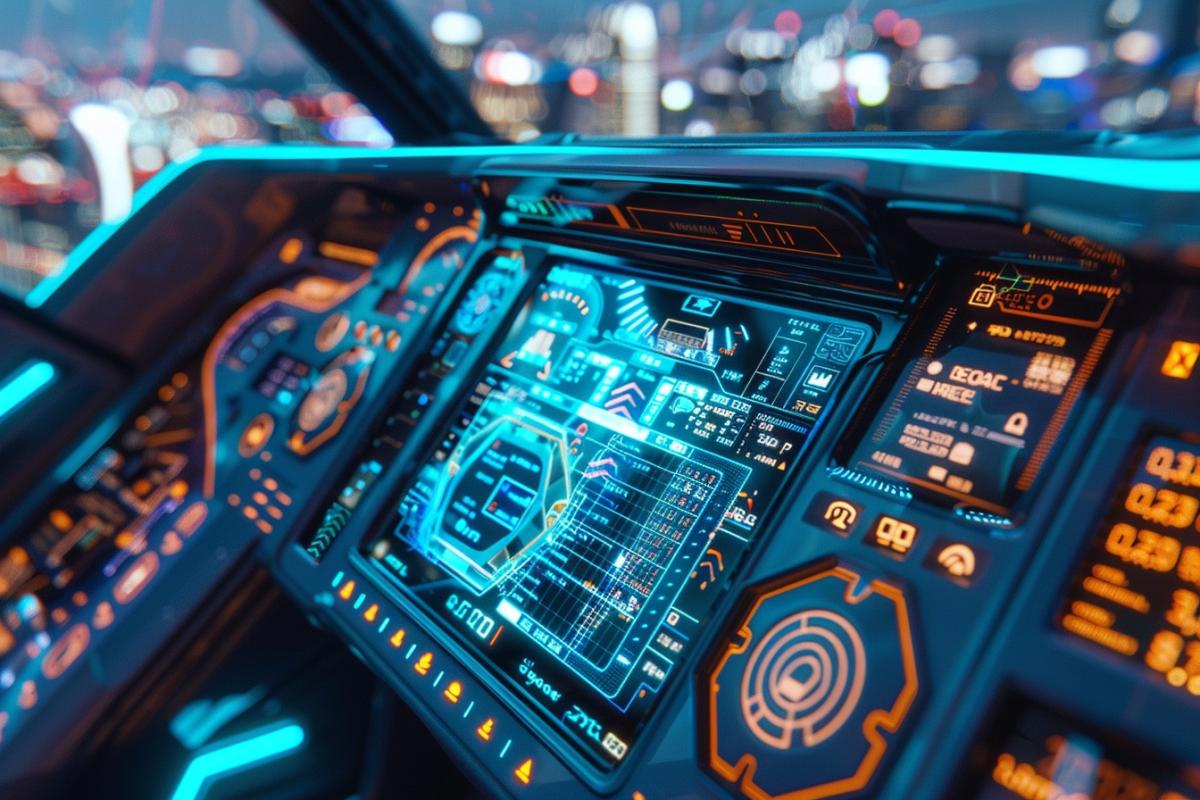 Nouveauté Crédit Agricole : retrait d'argent, assurance auto - 3 actus financières