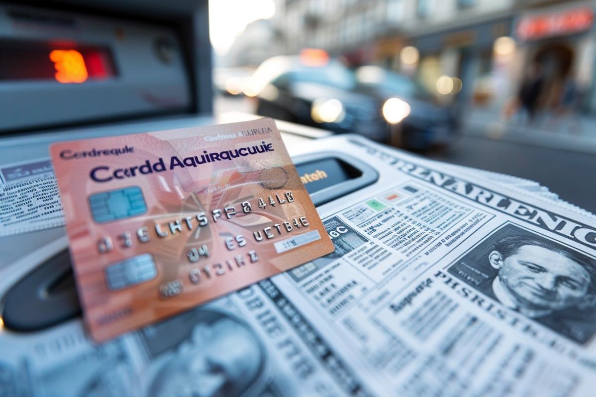Nouveauté Crédit Agricole : retrait d'argent, assurance auto - 3 actus financières