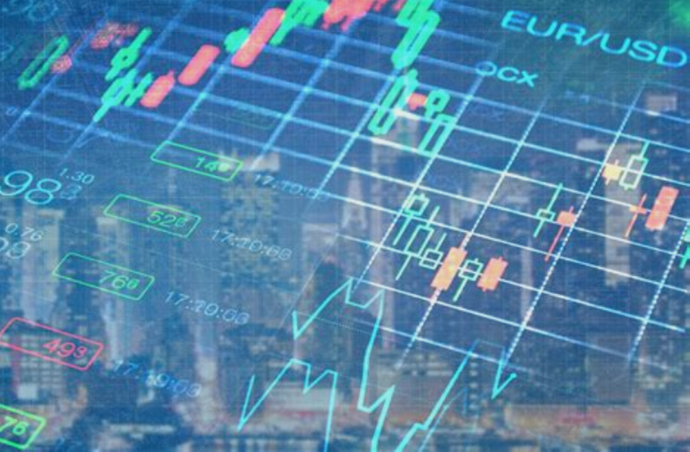 Option binaire : définition et précautions