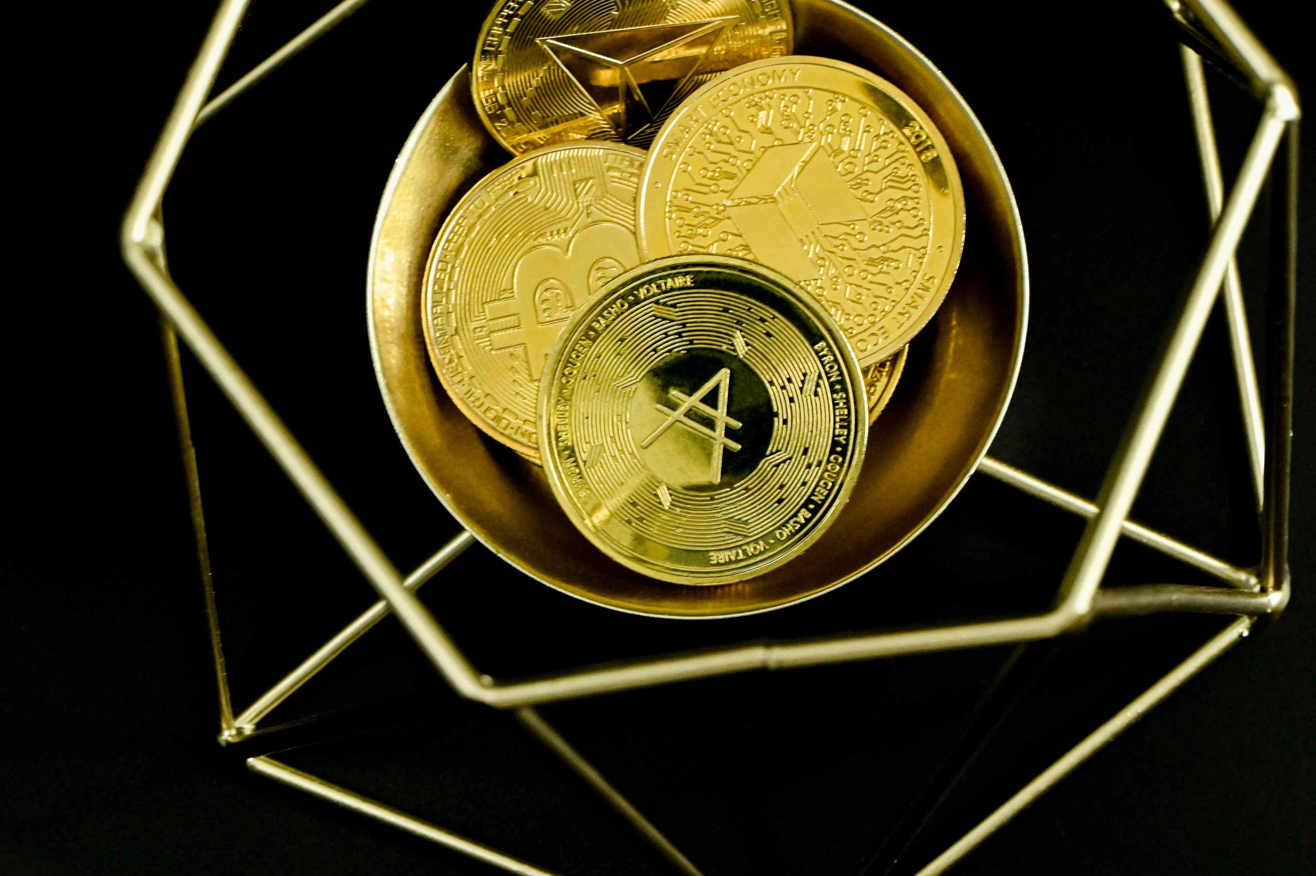 Organisation décentralisée : Qu'est-ce que cela implique ?