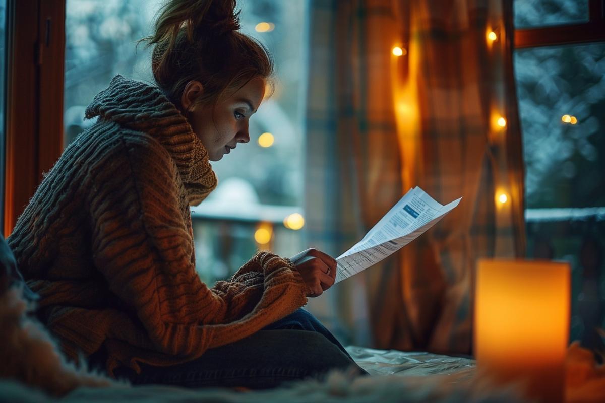 Petite retraite et impôts sur épargne : comprendre les raisons