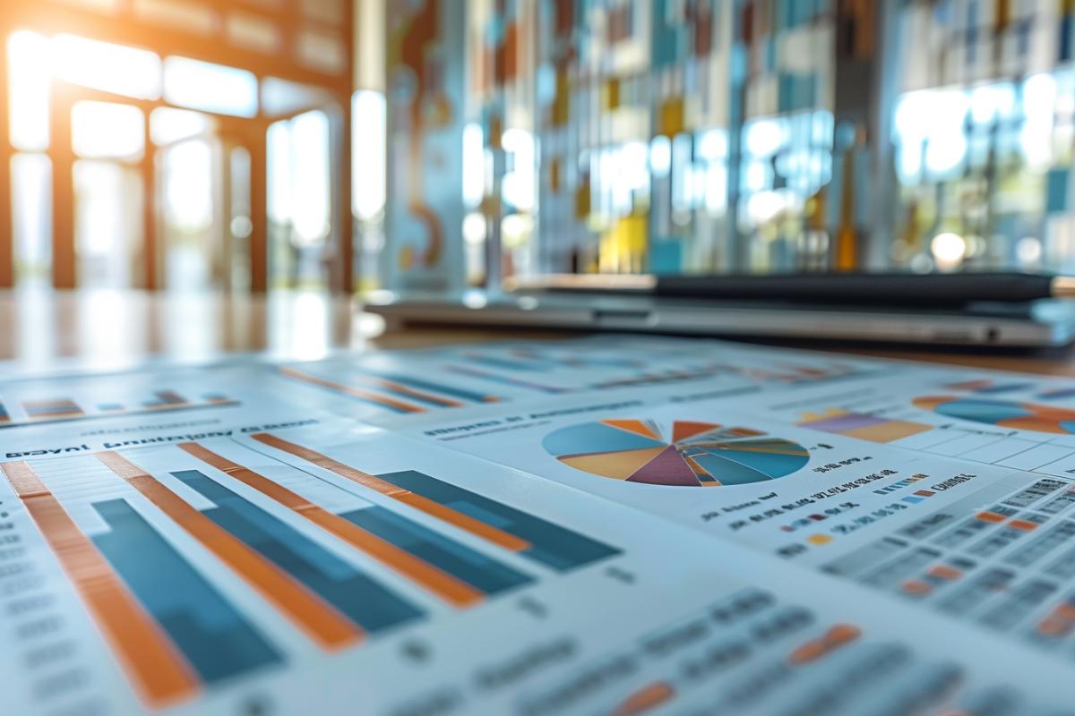 Petite retraite et impôts sur épargne : comprendre les raisons