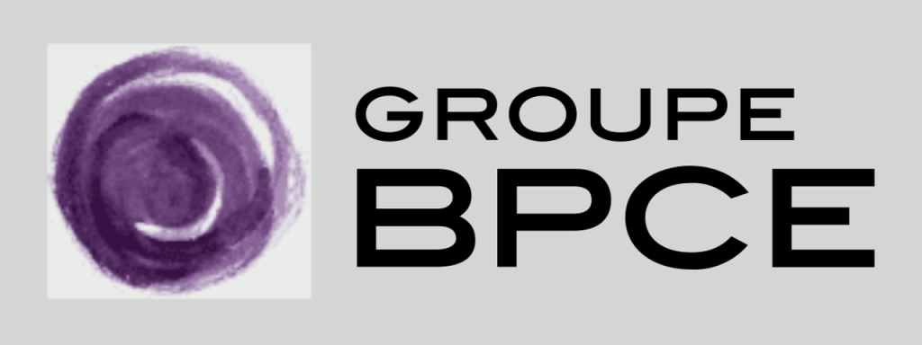 Groupe BPCE