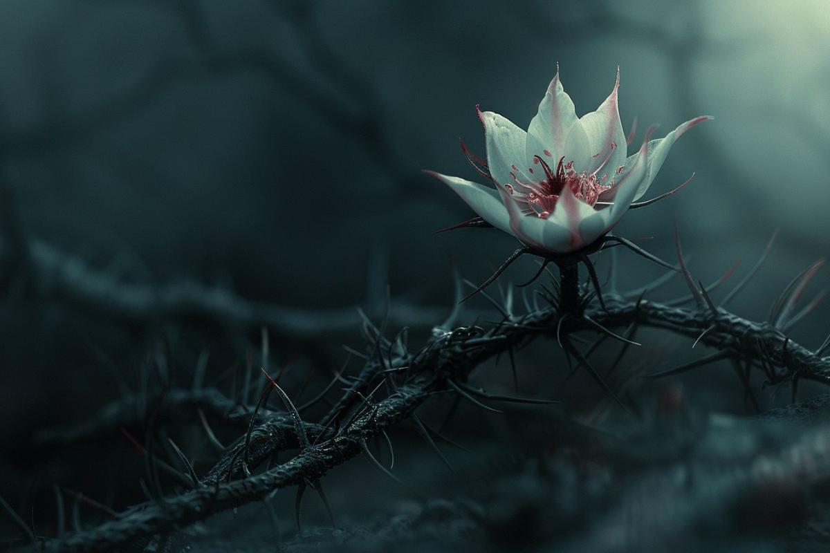 Ces phrases qui trahissent une immaturité émotionnelle selon les spécialistes